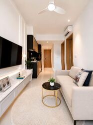 Midwood (D23), Condominium #569237851